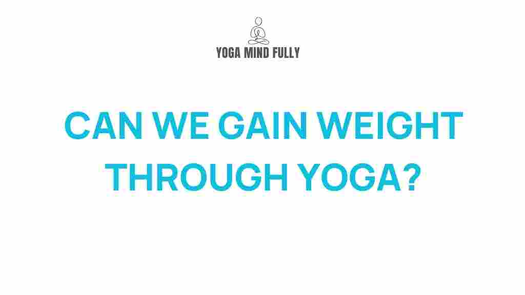 yoga-weight-gain