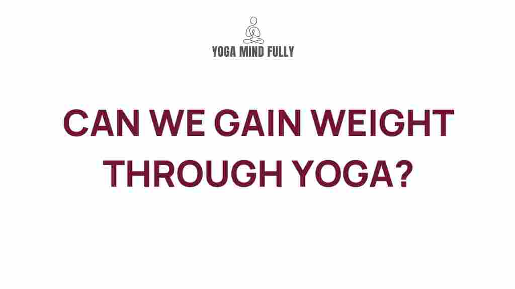 yoga-weight-gain