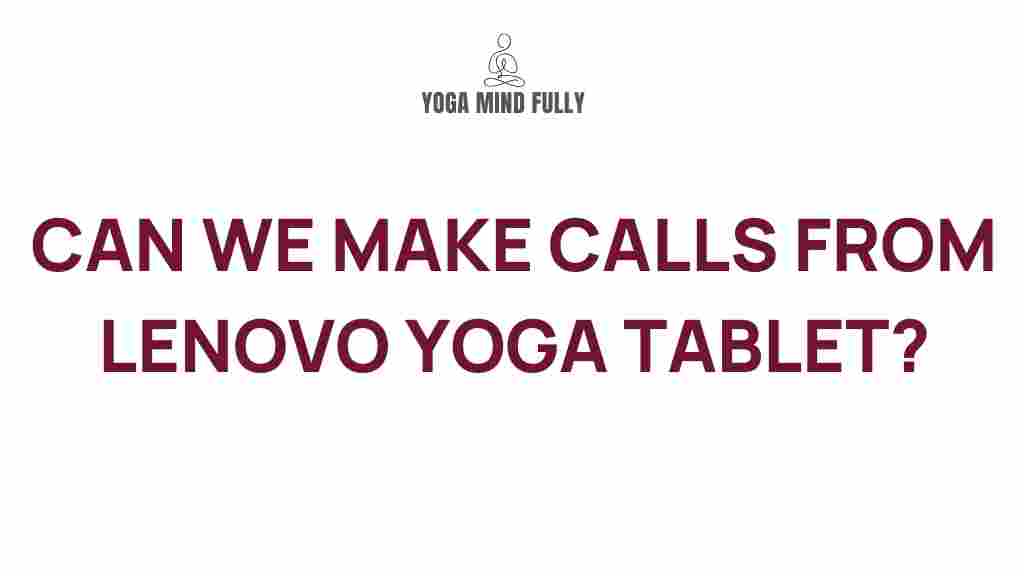 mindful-nutrition-secrets