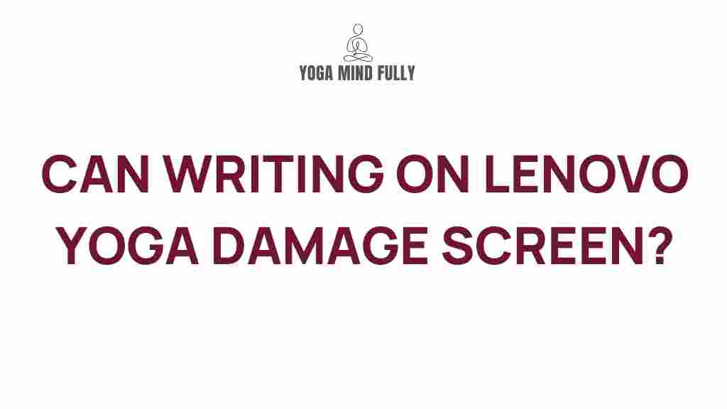 yoga-screen-damage-lenovo