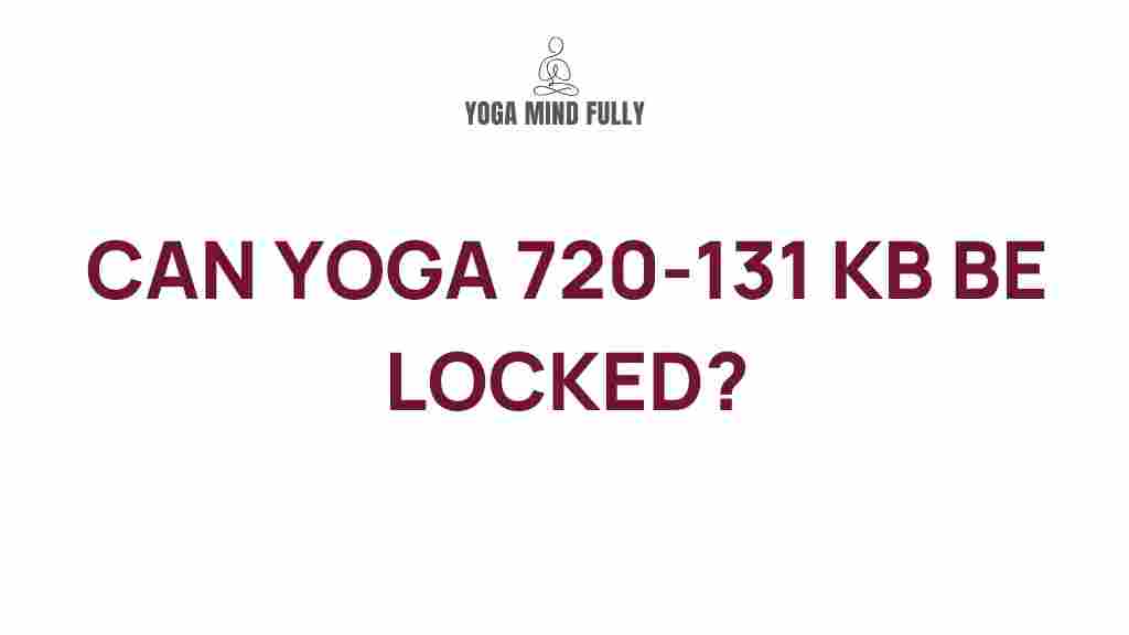 unlocking-yoga-secrets