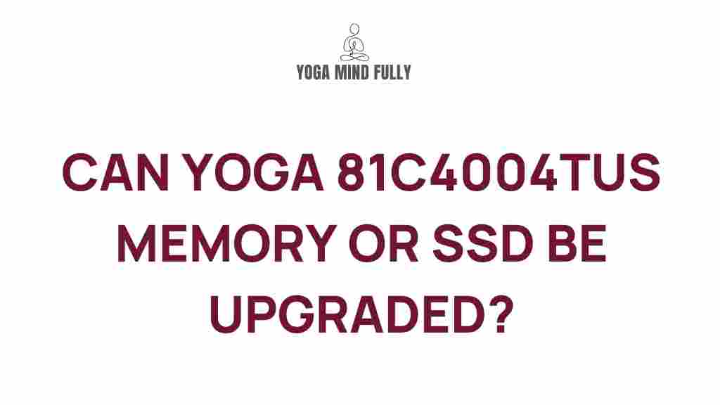 yoga-memory-enhancement