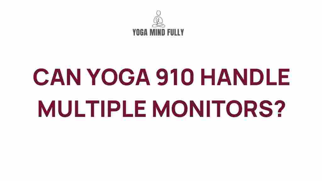 mindful-nutrition-benefits