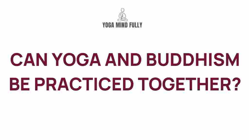 yoga-buddhism-practice