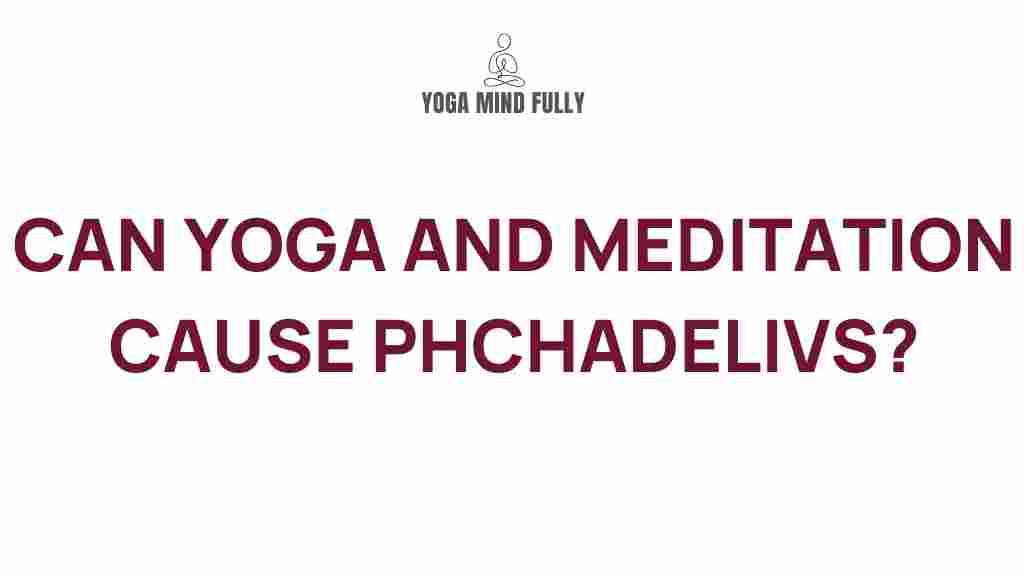 /yoga-meditation-mysteries