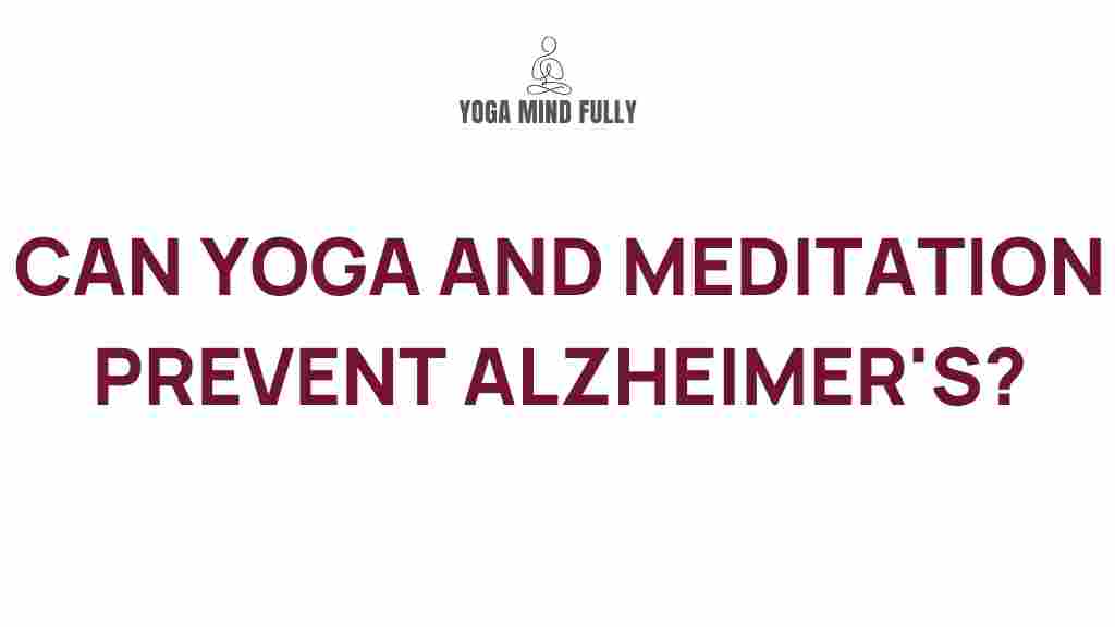 yoga-meditation-alzheimers-prevention