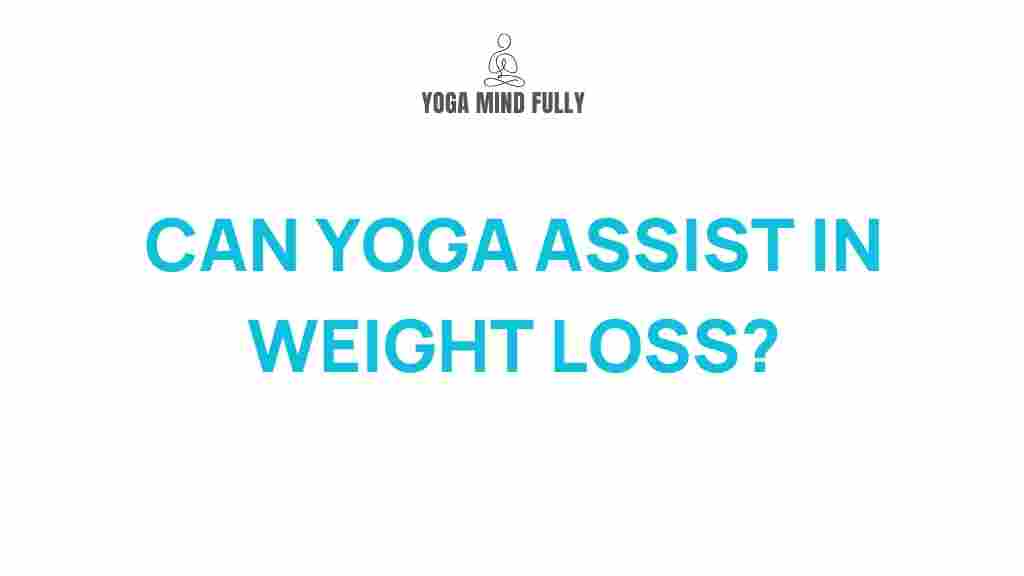 yoga-weight-loss-connection