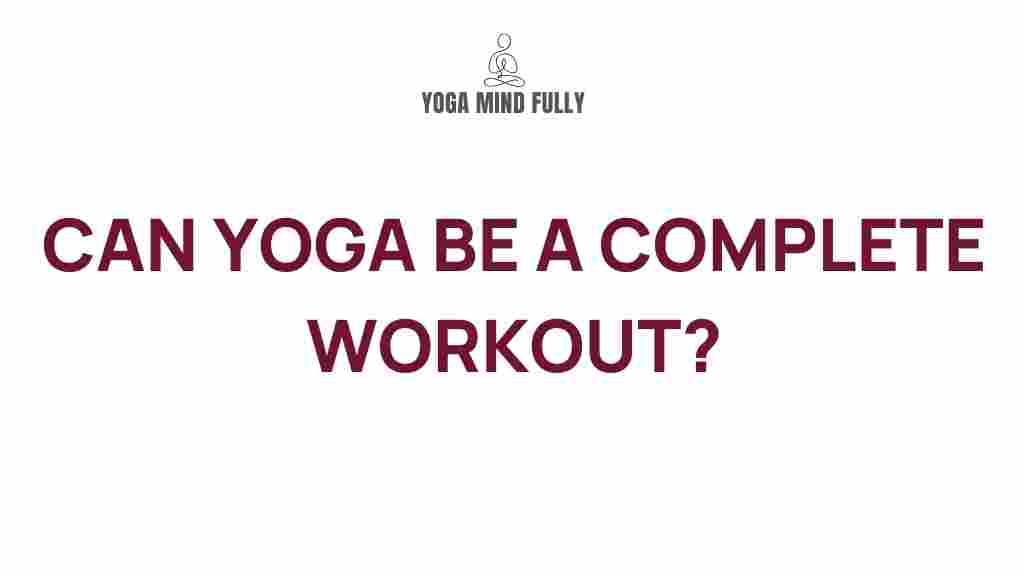 holistic-yoga-benefits-workout