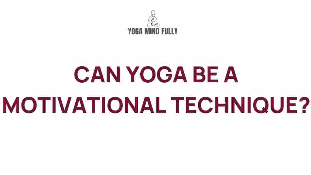 transformative-power-yoga
