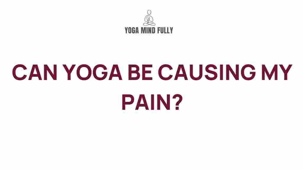 yoga-chronic-pain-link