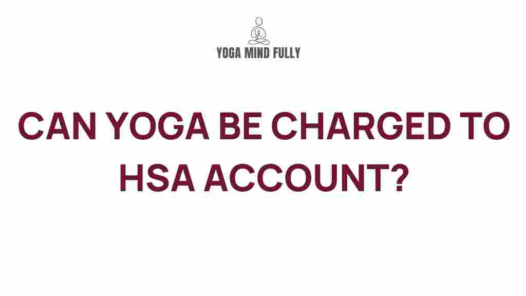 /yoga-hsa-benefits