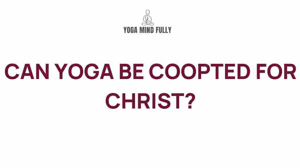 yoga-and-mind-control