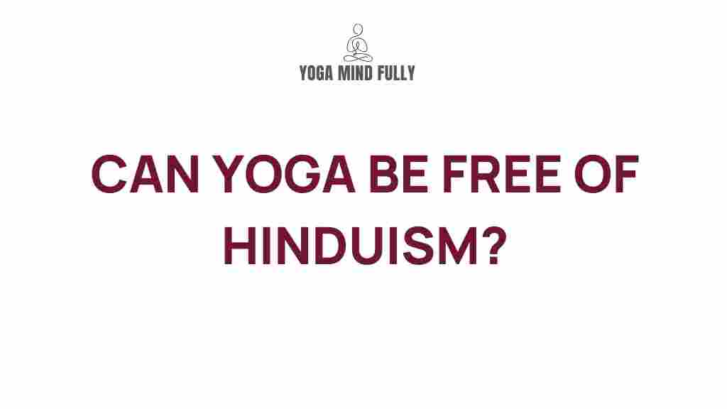 yoga-origins-history