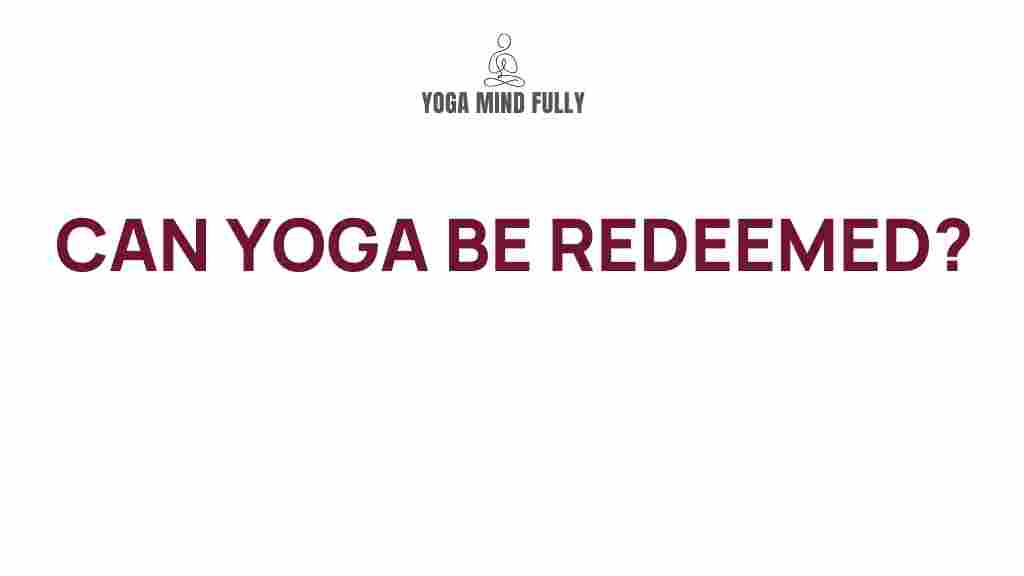 yoga-myths-vs-facts