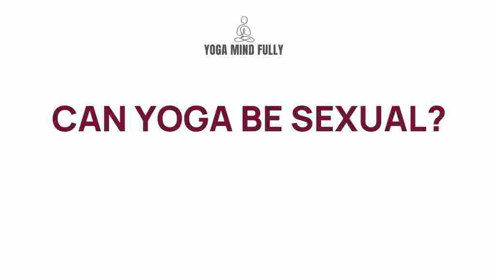 /sensual-yoga