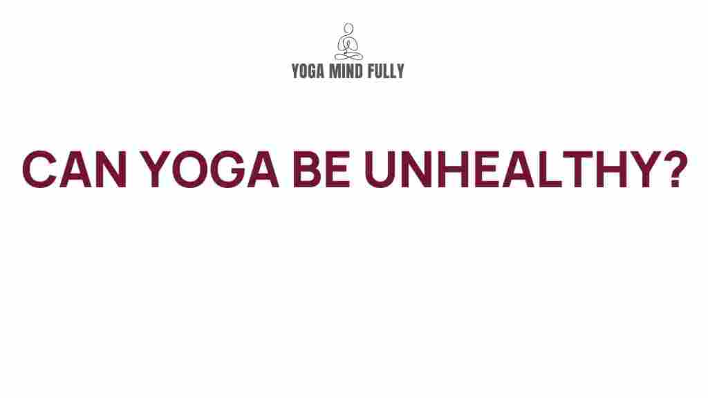 yoga-health-impact