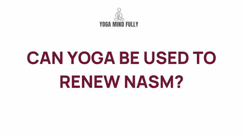 /yoga-renewal-power