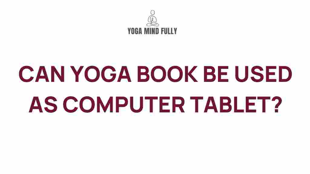 technology-yoga-revolutionizing-practice