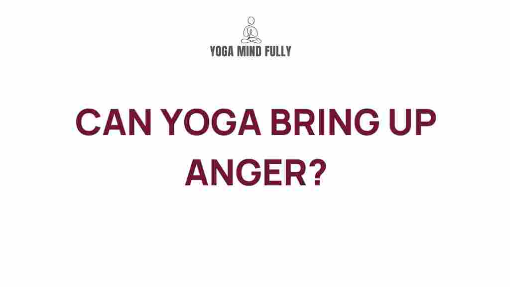 yoga-anger-emotions