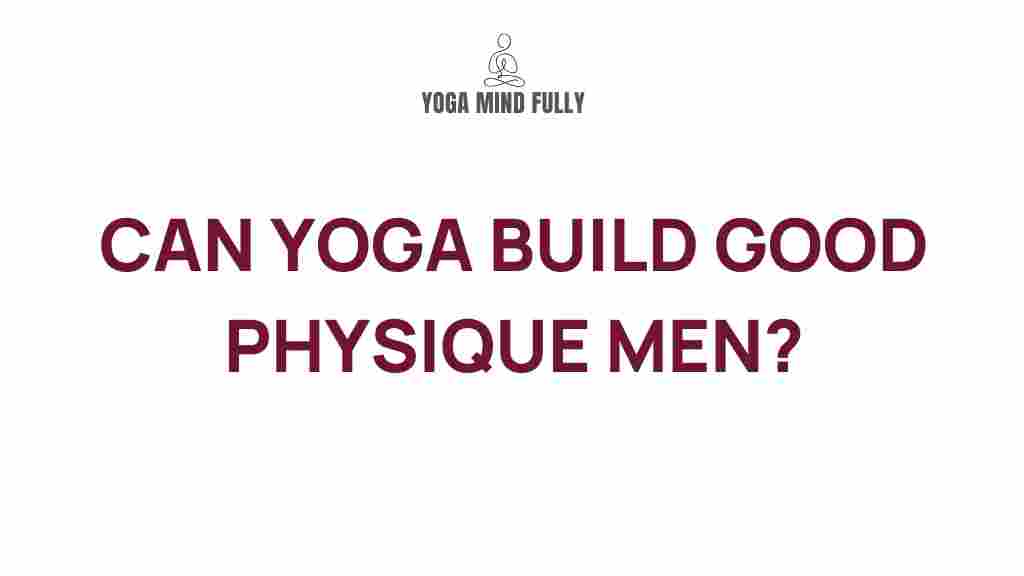 yoga-men-physique-transformation