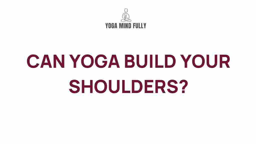 yoga-stronger-shoulders