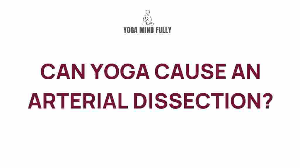 yoga-arterial-dissections