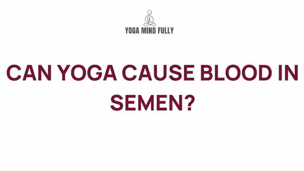 yoga-male-fertility