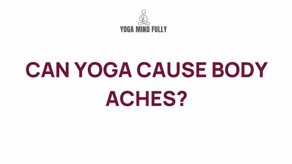 yoga-body-aches