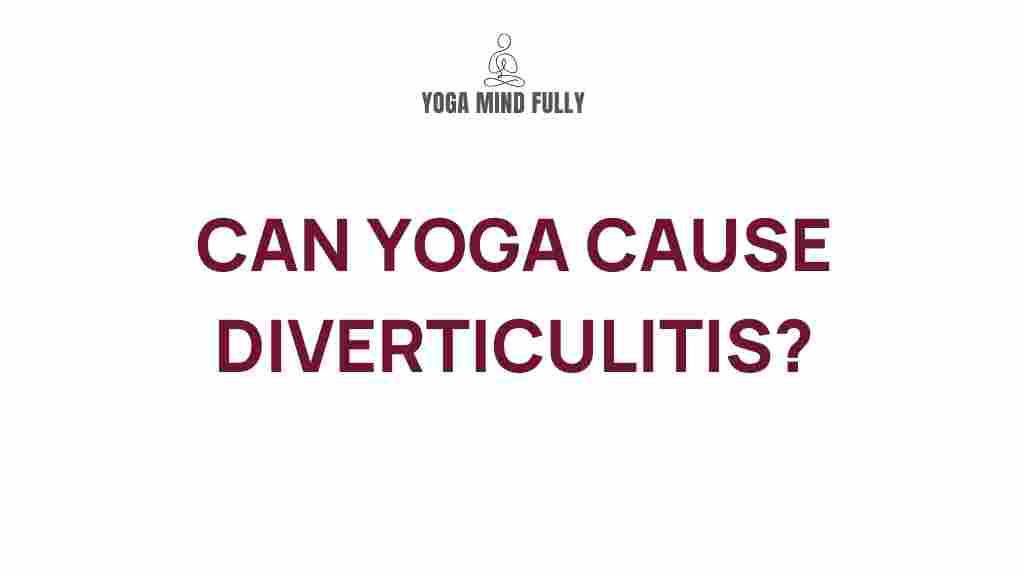 yoga-diverticulitis-connection