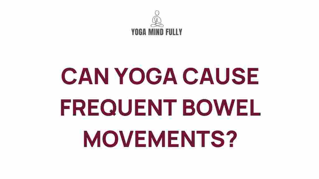 yoga-digestive-health