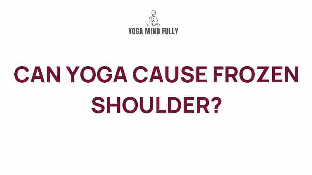 /yoga-frozen-shoulder