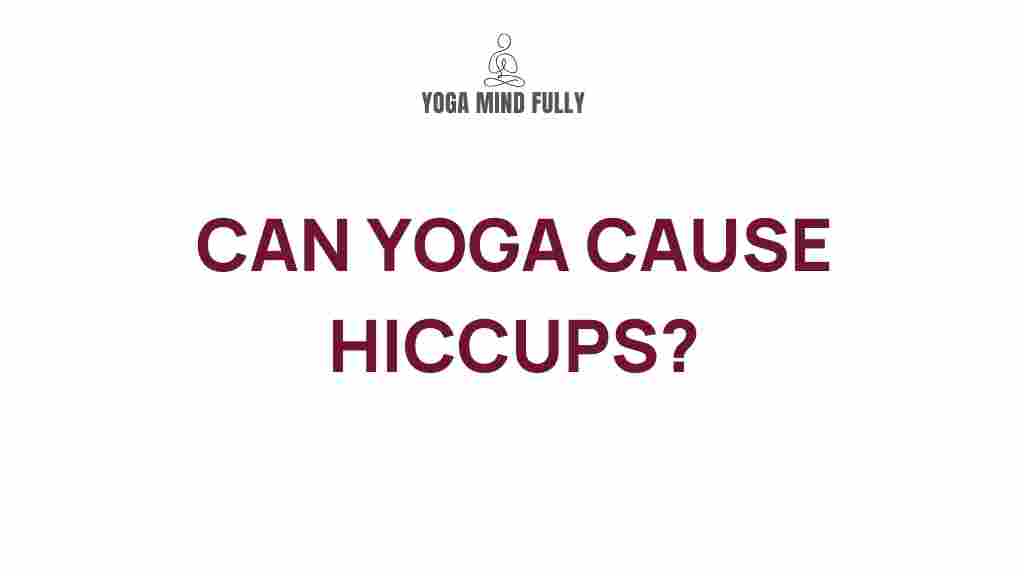 yoga-can-cause-hiccups