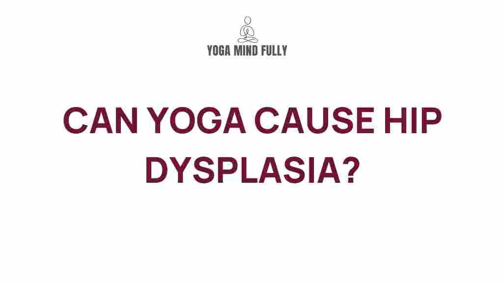 yoga-hip-dysplasia