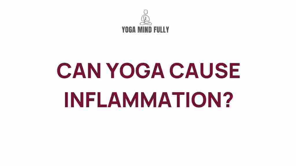 yoga-inflammation-link