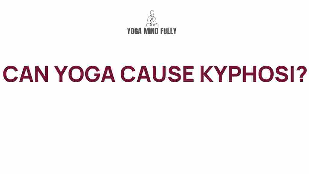 yoga-kyphosis-link