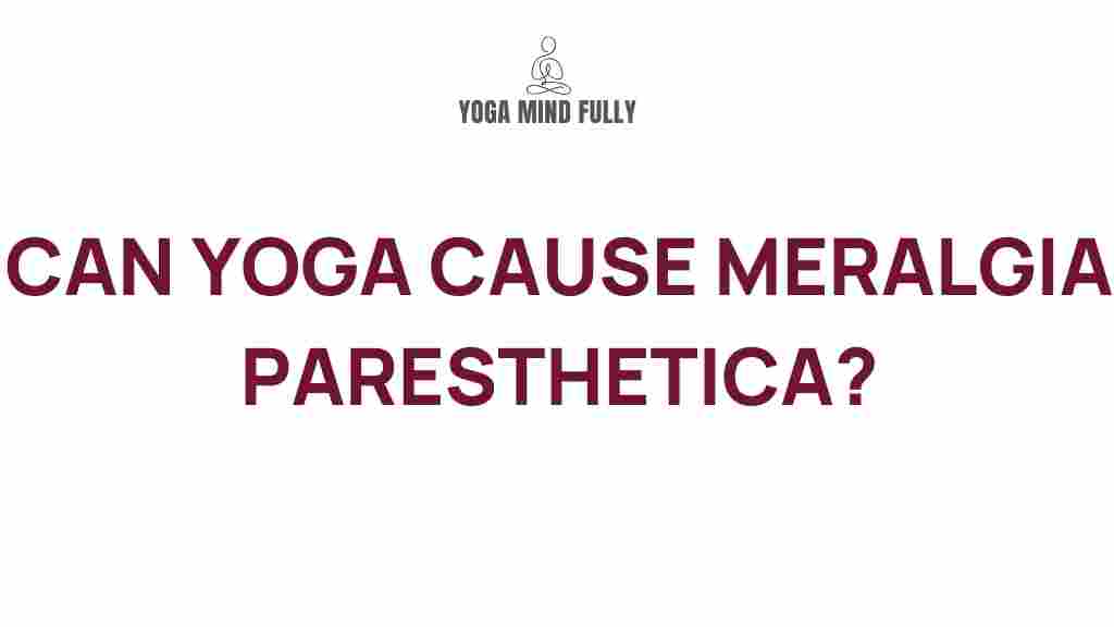 yoga-meralgia-paresthetica-link