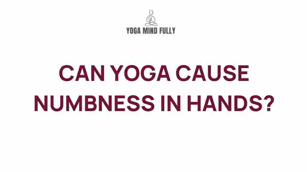 yoga-numbness-hands