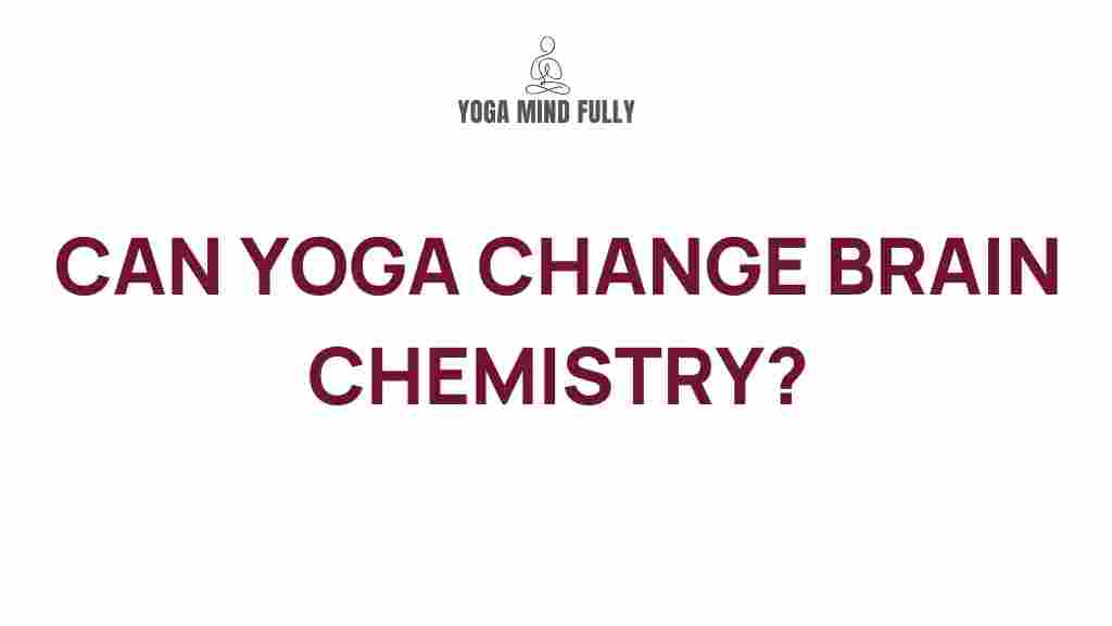 yoga-brain-chemistry