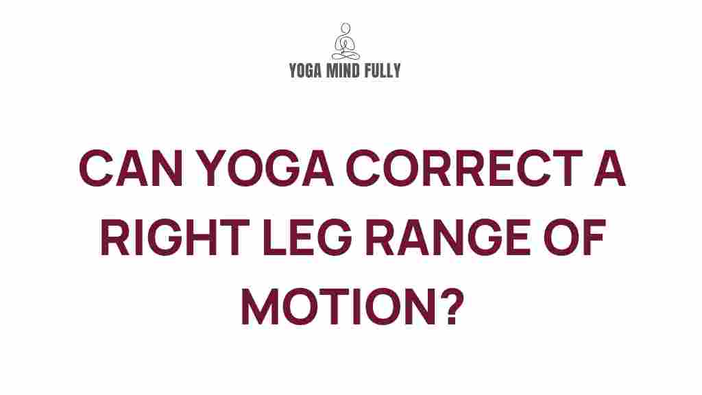 /yoga-improve-range-of-motion