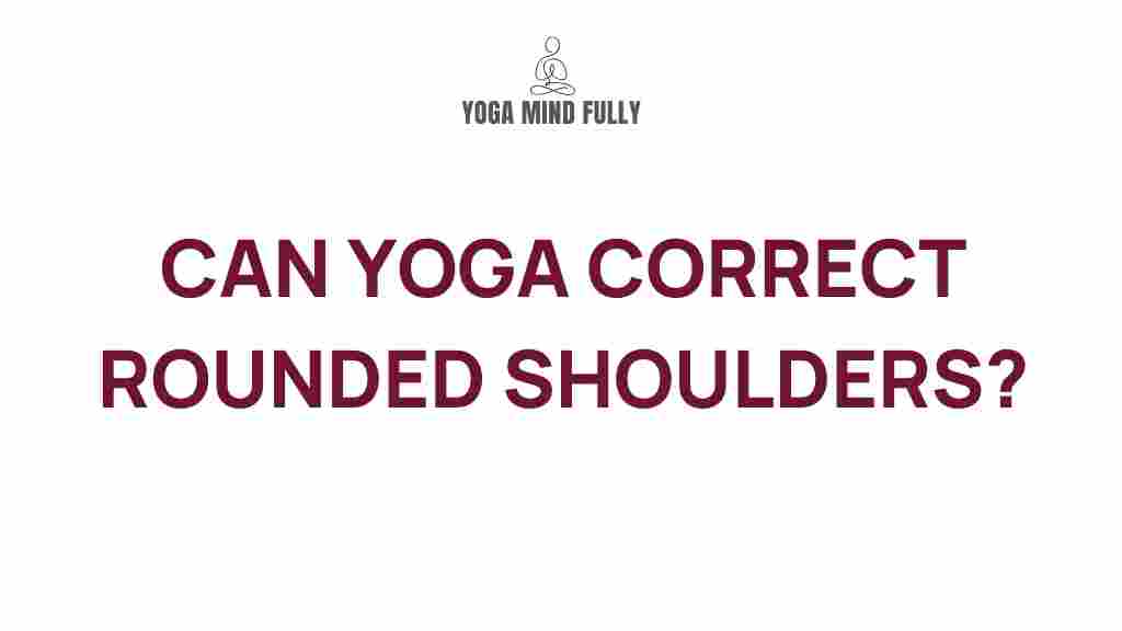 yoga-correct-rounded-shoulders