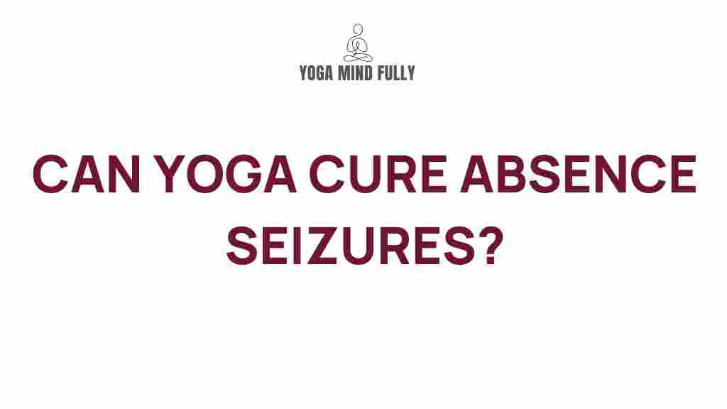 yoga-cure-absence-seizures