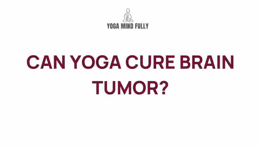 yoga-cure-brain-tumor