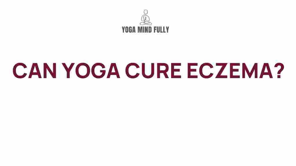 yoga-cure-eczema