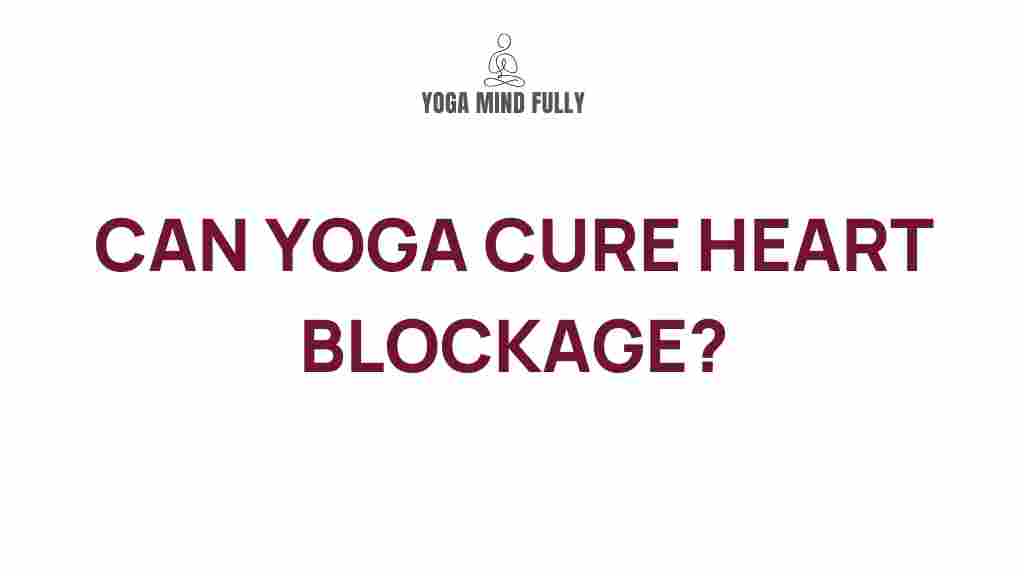 yoga-cure-heart-blockage