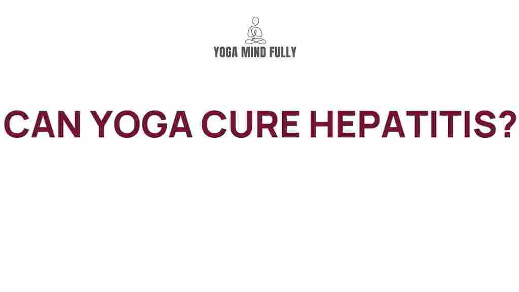 healing-power-of-yoga