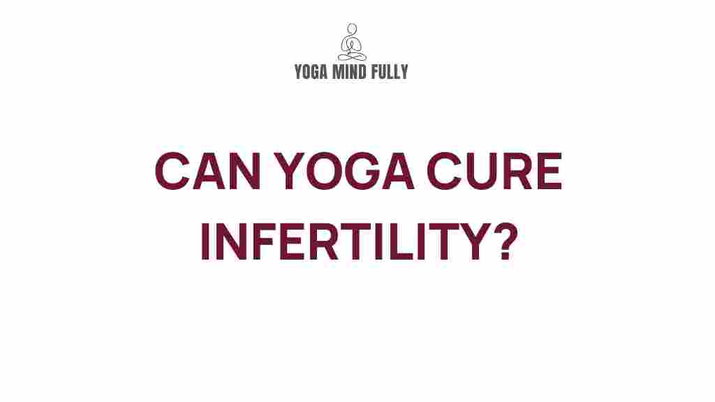 yoga-fertility-connection