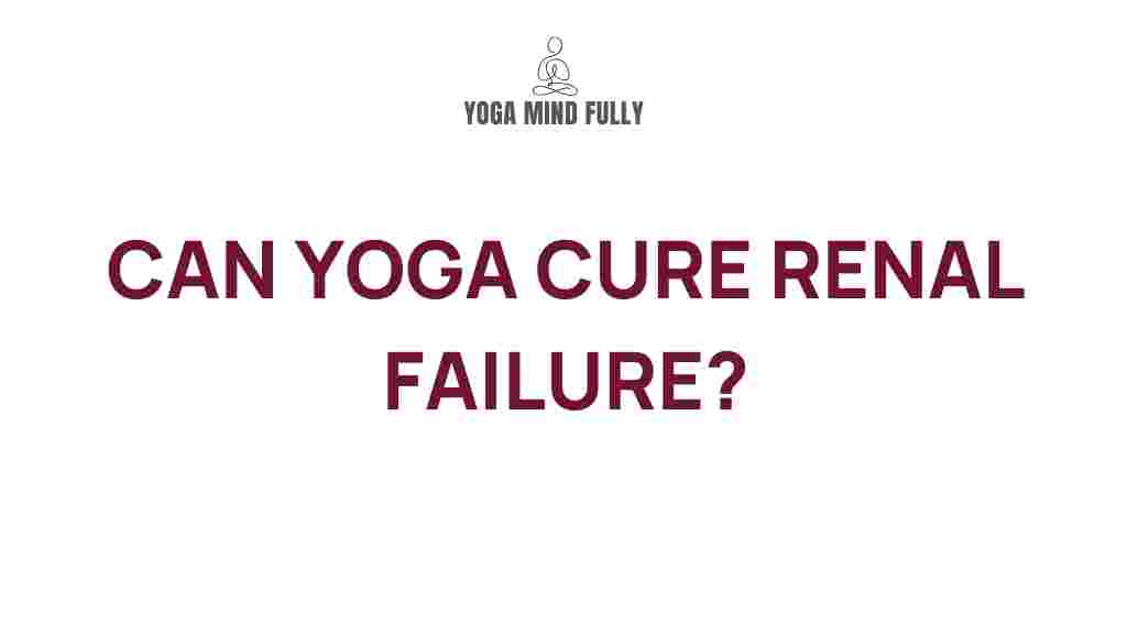 yoga-cure-renal-failure