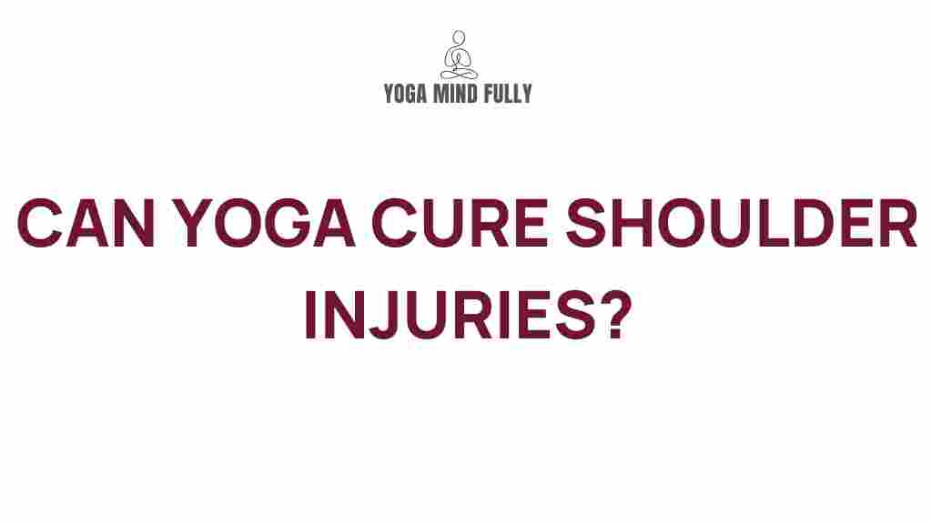 yoga-shoulder-injuries-healing