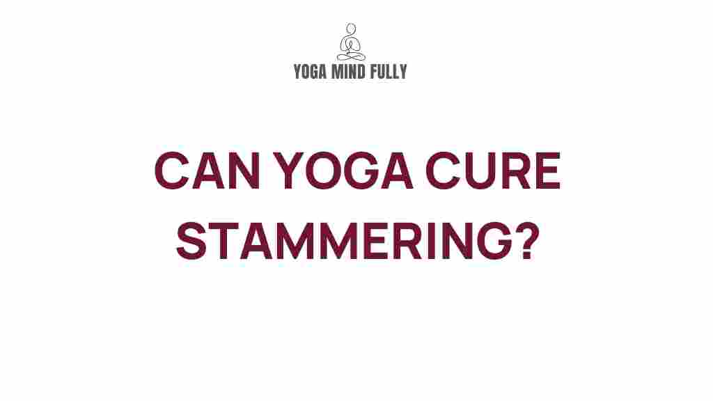 yoga-cure-stammering