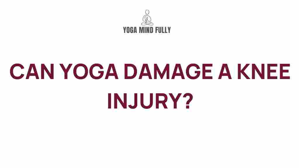 yoga-knee-injuries